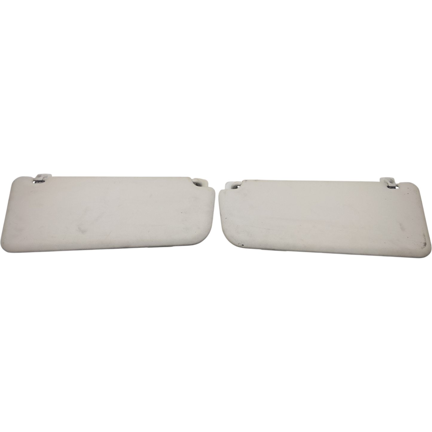 Kit Pannelli Parasole PEUGEOT PARTNER 3 Serie