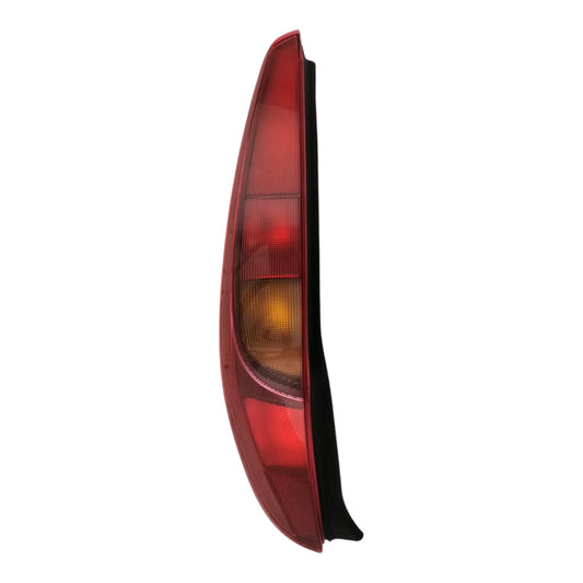 Fanale Stop Posteriore Sinistro FIAT PUNTO 2 Serie 5 Porte