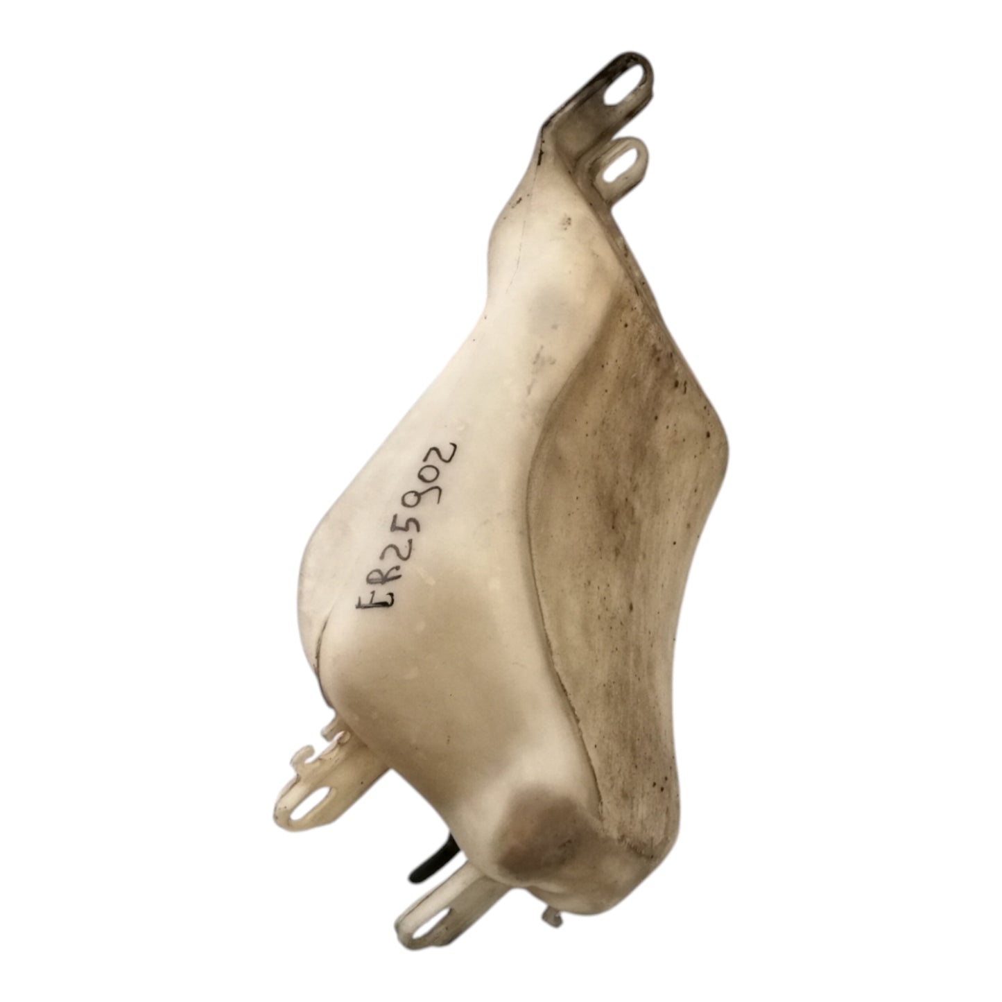 Vaschetta Serbatoio Tergicristalli ALFA ROMEO 156 1 2 Serie