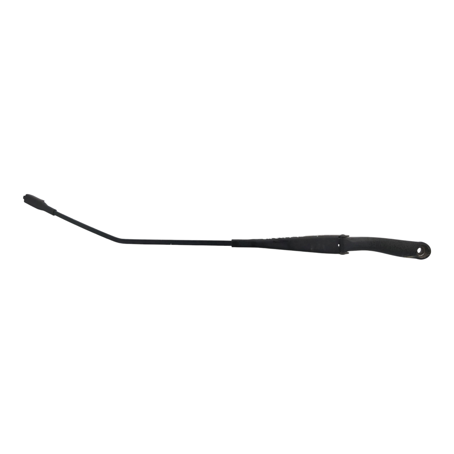 Braccio Tergicristallo Parabrezza Sinistro FIAT GRANDE PUNTO/PUNTO 3 Serie