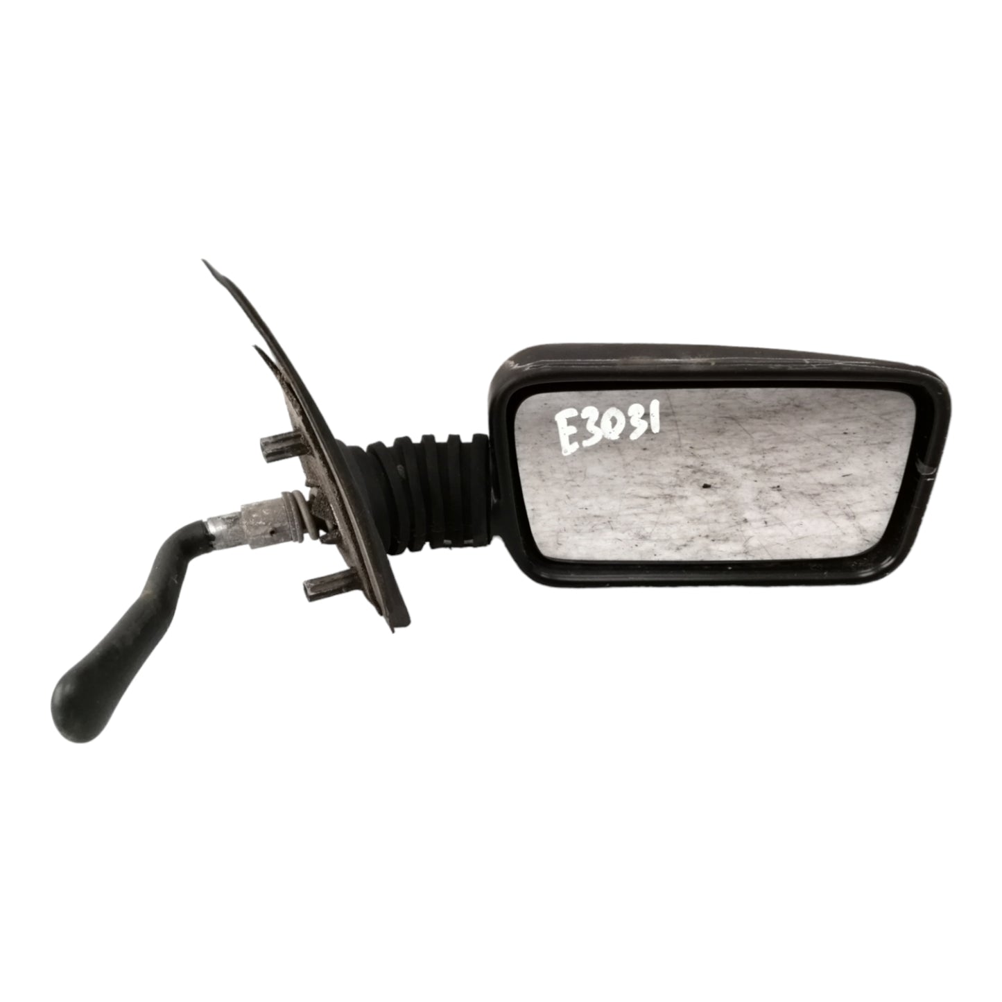 Specchietto Retrovisore Esterno Anteriore Destro FIAT CINQUECENTO