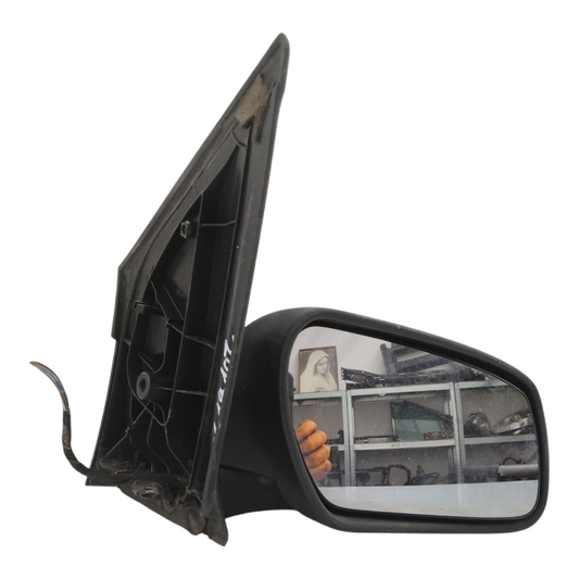Specchietto Retrovisore Esterno Anteriore Destro FORD FIESTA 5 Serie