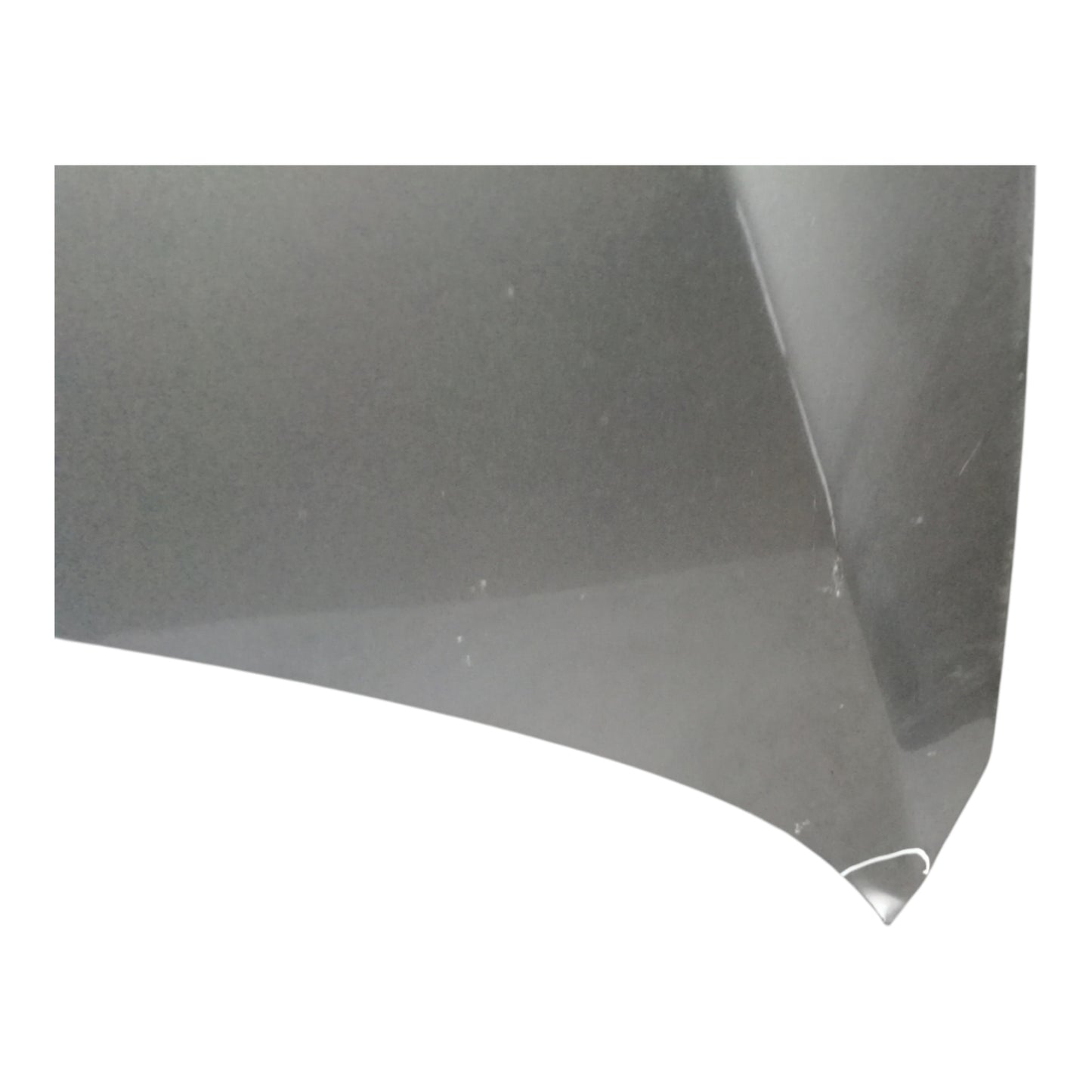 Cofano Anteriore ALFA ROMEO 147 2 Serie 3-5 Porte