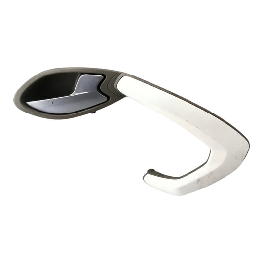 Maniglia Porta Interno Anteriore Destro FORD KA 2 Serie