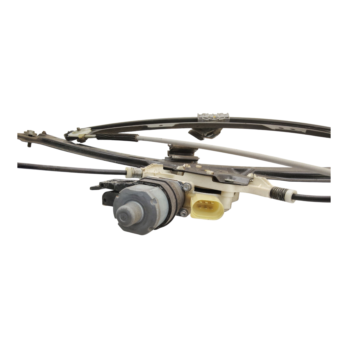Alzacristallo Alzavetro Anteriore Destro BMW SERIE 5 E61 E60