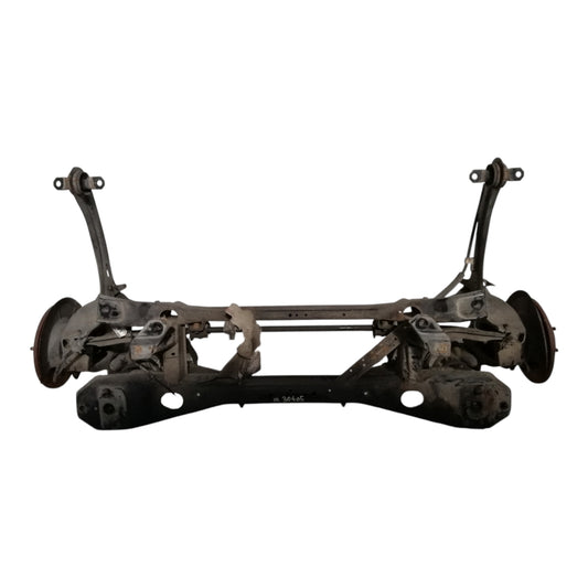 Assale Ponte Posteriore FORD MONDEO 4 Serie 2.0 TDCi