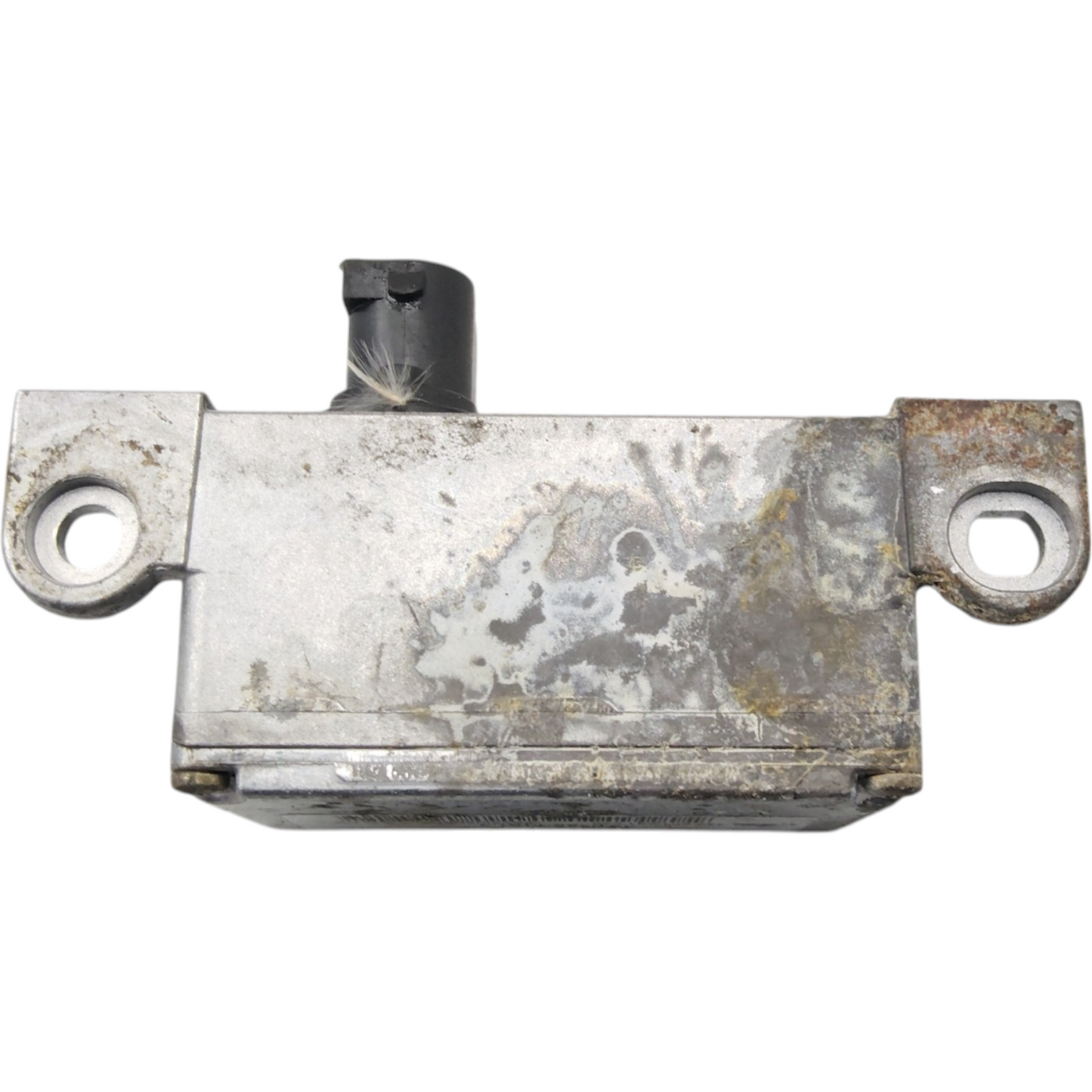 Sensore Esp Imbardata PEUGEOT 1007 Diesel Benzina