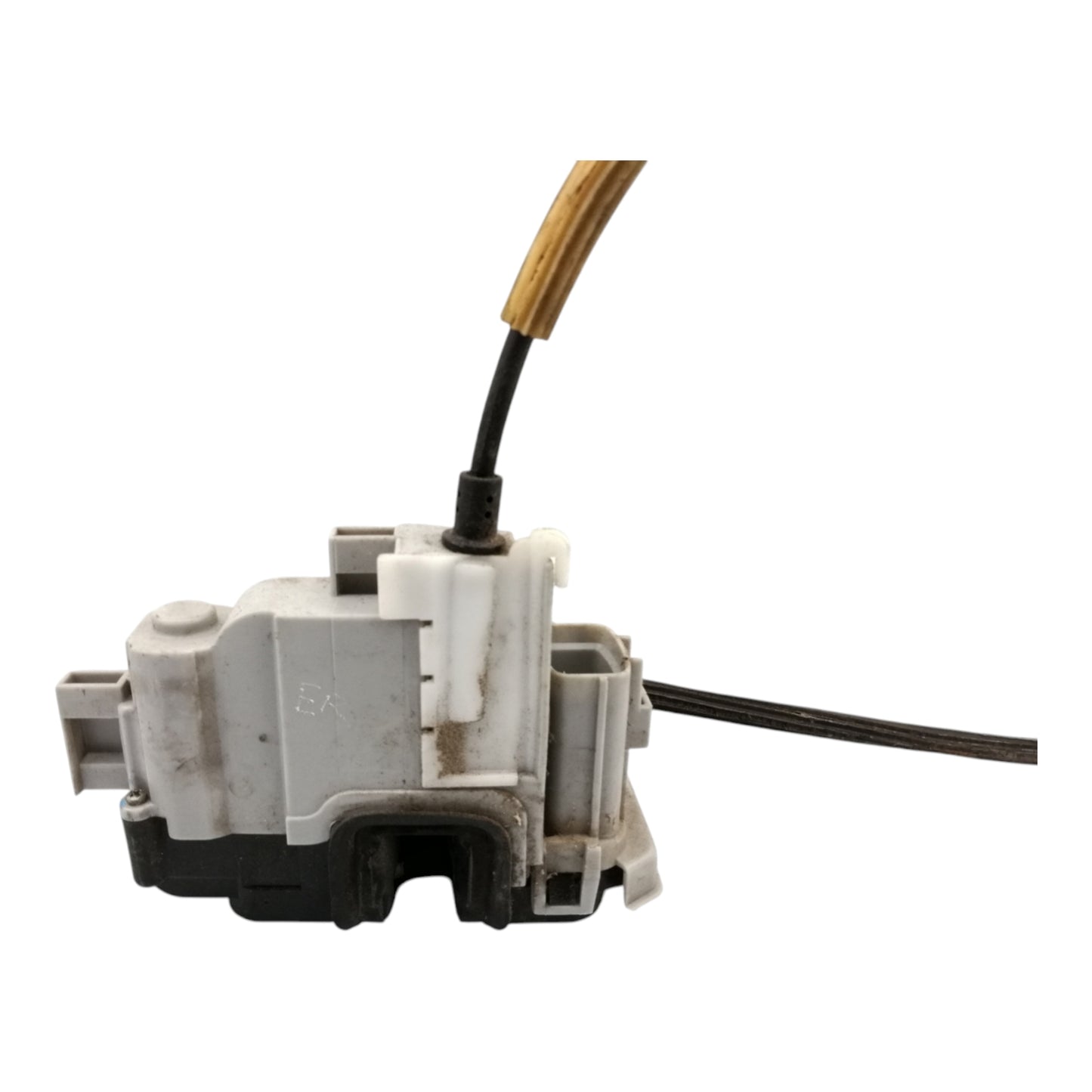 Serratura Porta Anteriore Destro FIAT BRAVO 2 Serie