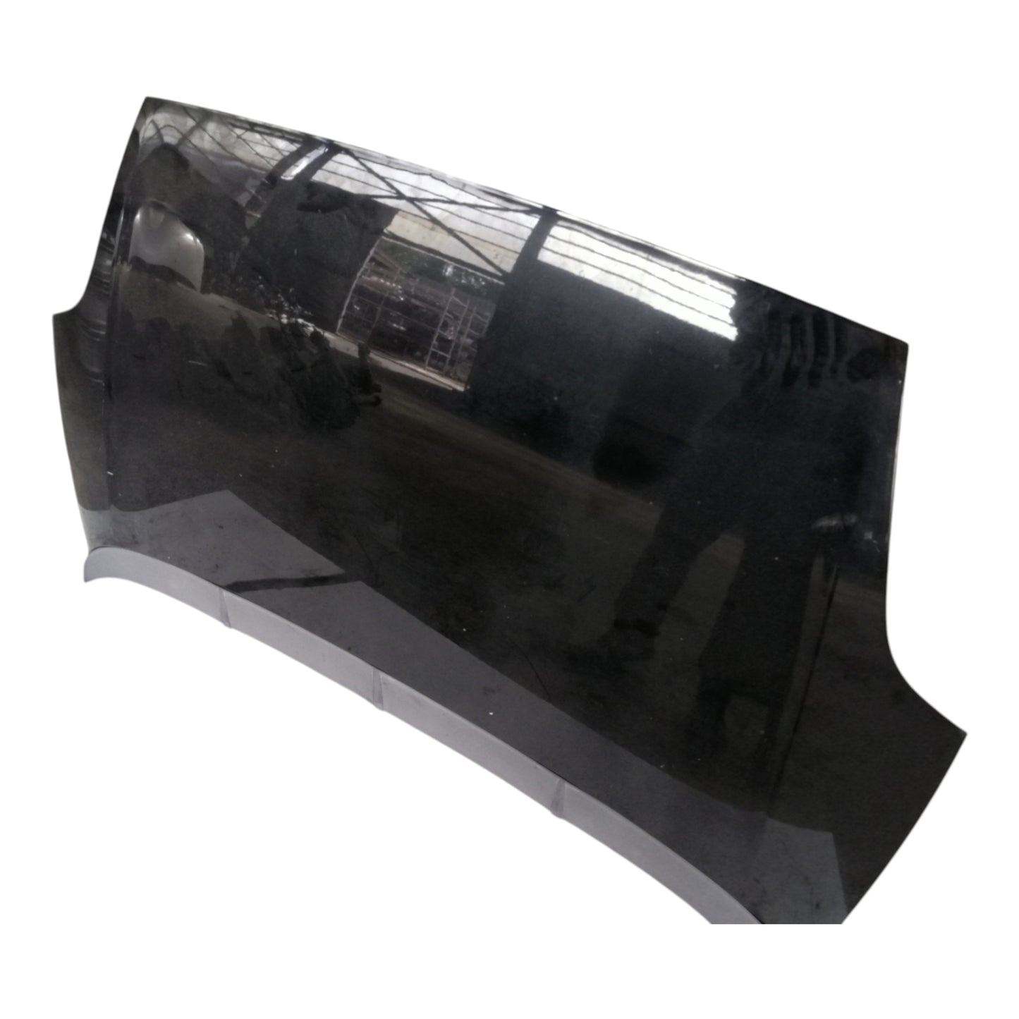 Cofano Anteriore FIAT GRANDE PUNTO/PUNTO 3 Serie/PUNTO EVO 3-5 Porte