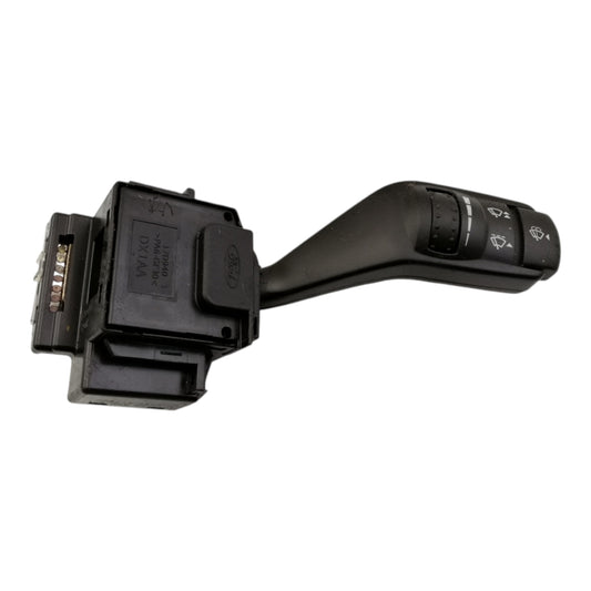Devioguida Devioluci Tergicristalli Destro FORD KUGA 1 Serie/FOCUS 3 Serie