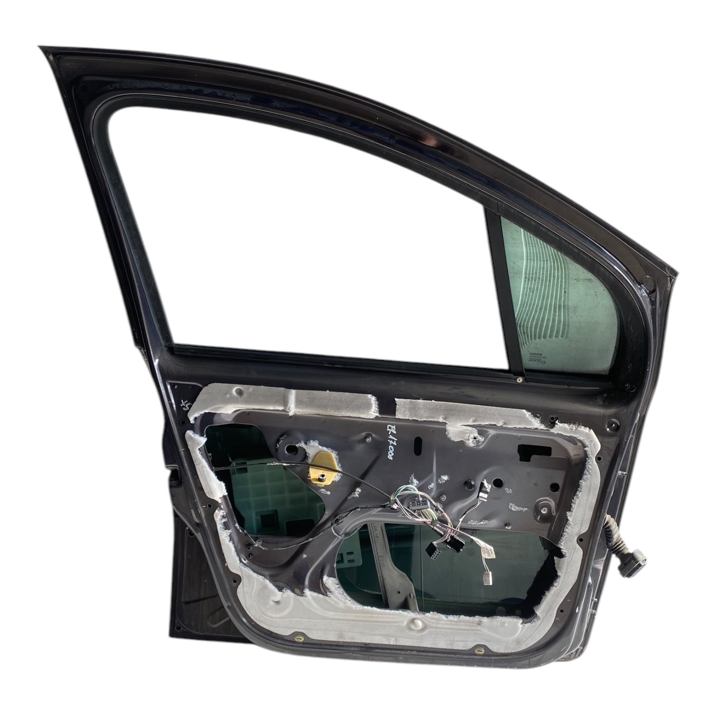 Porta Portiera Anteriore Sinistro RENAULT MODUS