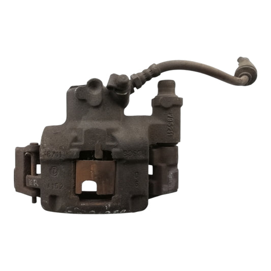 Pinza Freno Anteriore Sinistro FIAT PANDA 2 Serie/600 2 Serie Benzina GPL