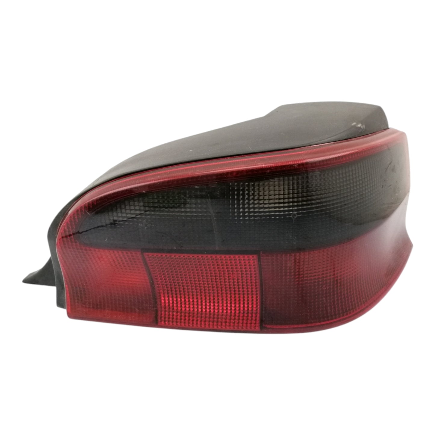 Fanale Stop Posteriore Destro CITROEN SAXO