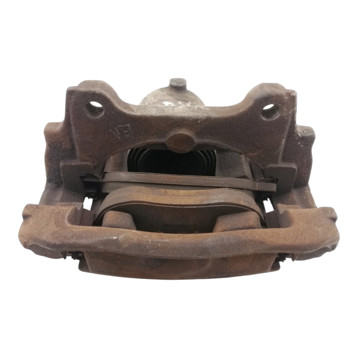 Pinza Freno Anteriore Destro FIAT STILO/BRAVO 2 Serie Benzina Diesel
