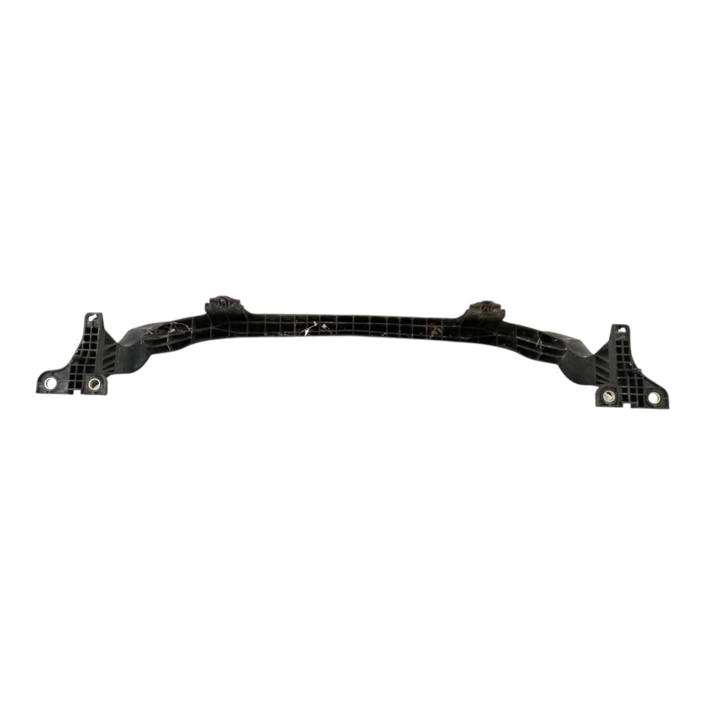 Traversa Paraurti Inferiore Anteriore OPEL CORSA D