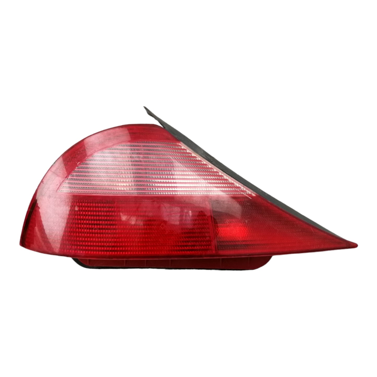 Fanale Stop Posteriore Sinistro LANCIA Y YPSILON