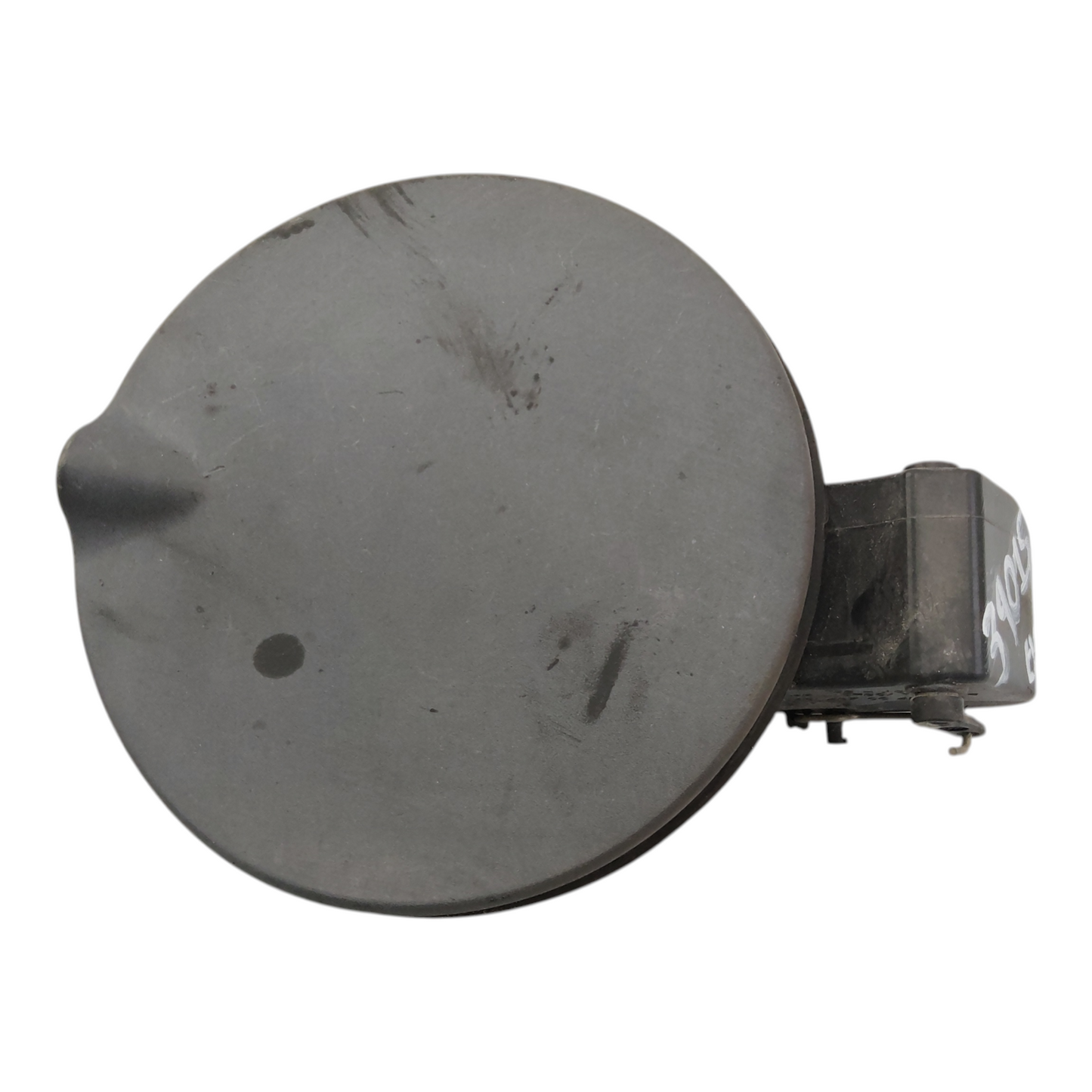 Sportello Carburante Posteriore SMART FORTWO COUPE CABRIO 451