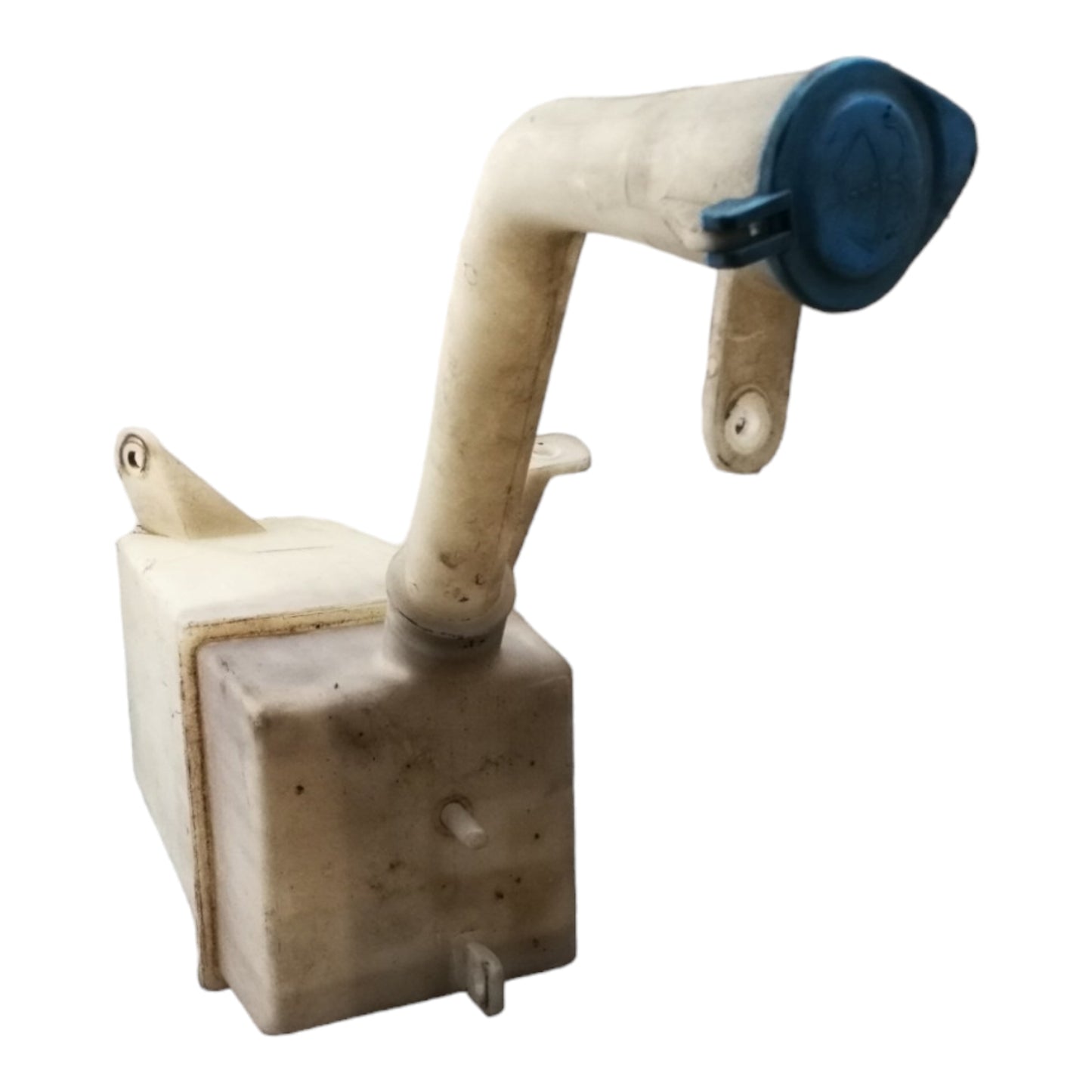 Vaschetta Serbatoio Tergicristalli CHEVROLET NUBIRA Berlina