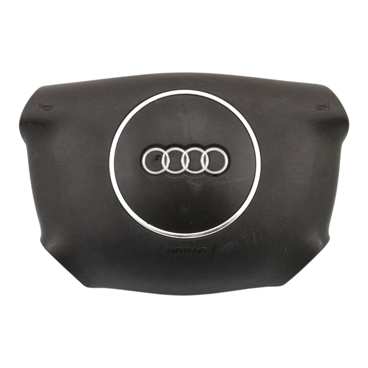 Airbag Lato Guida AUDI A3 8P1 8PA Berlina