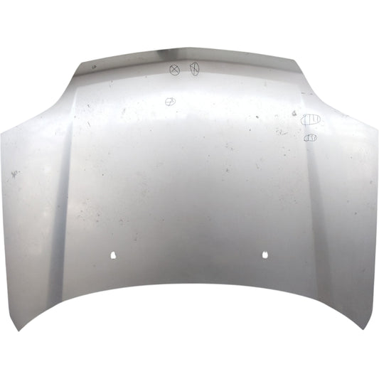 Cofano Anteriore NISSAN X-TRAIL 1 Serie