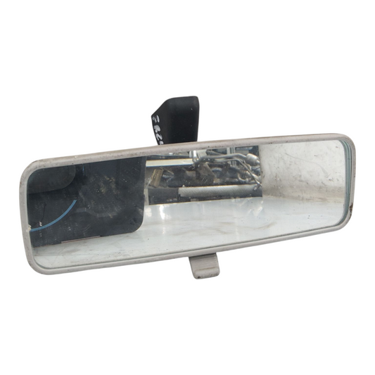 Specchietto Retrovisore Interno FIAT PANDA 2 Serie Berlina VAN