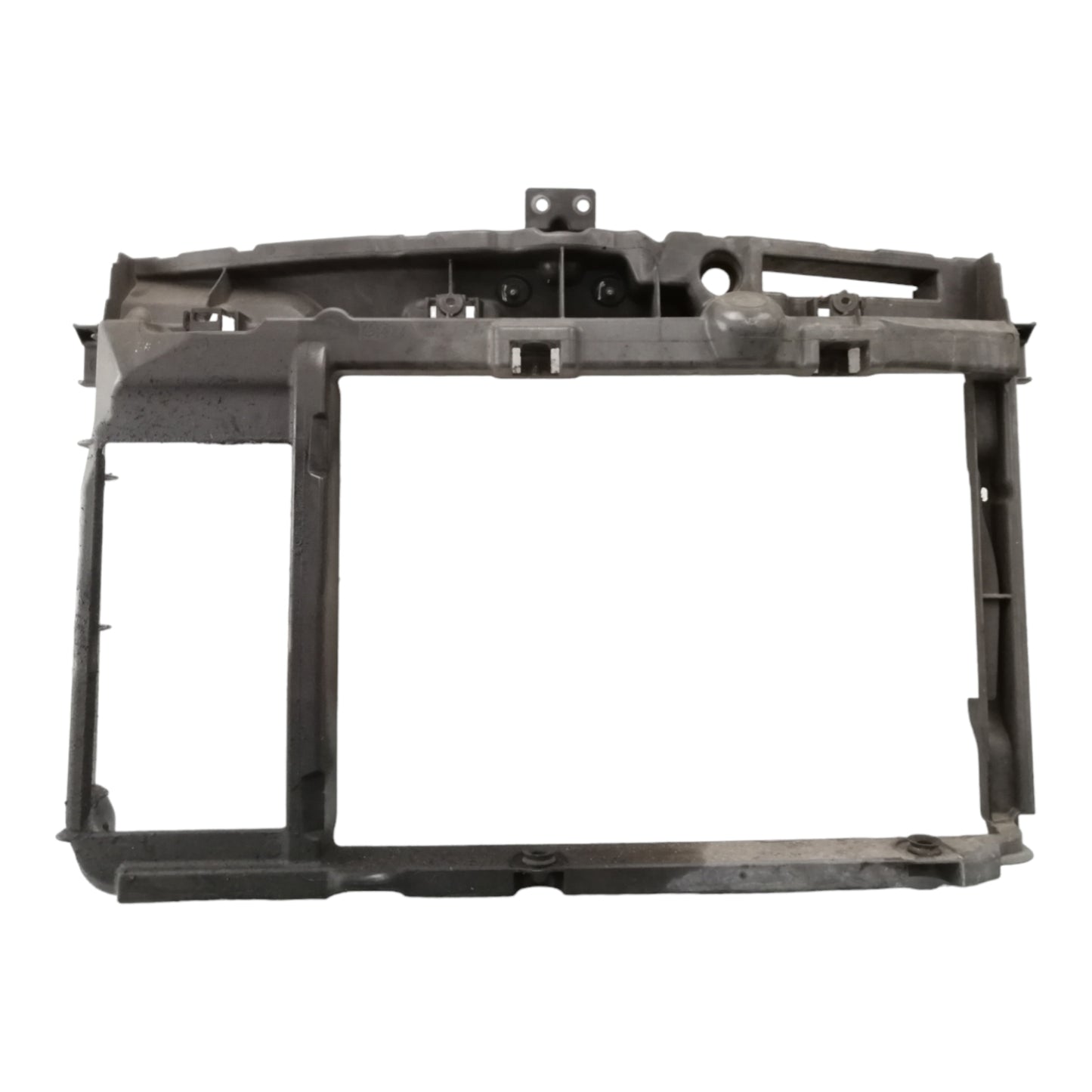 Rivestimento Frontale Anteriore CITROEN C3 PICASSO/C4 CACTUS/DS3