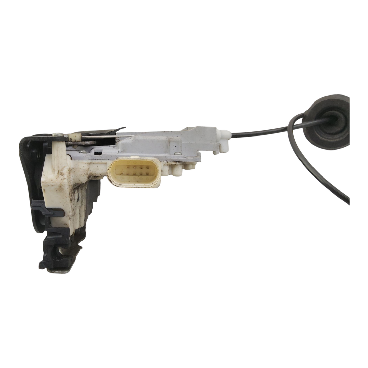 Serratura Porta Anteriore Sinistro AUDI A5 8T3/A4 8K2 8K5