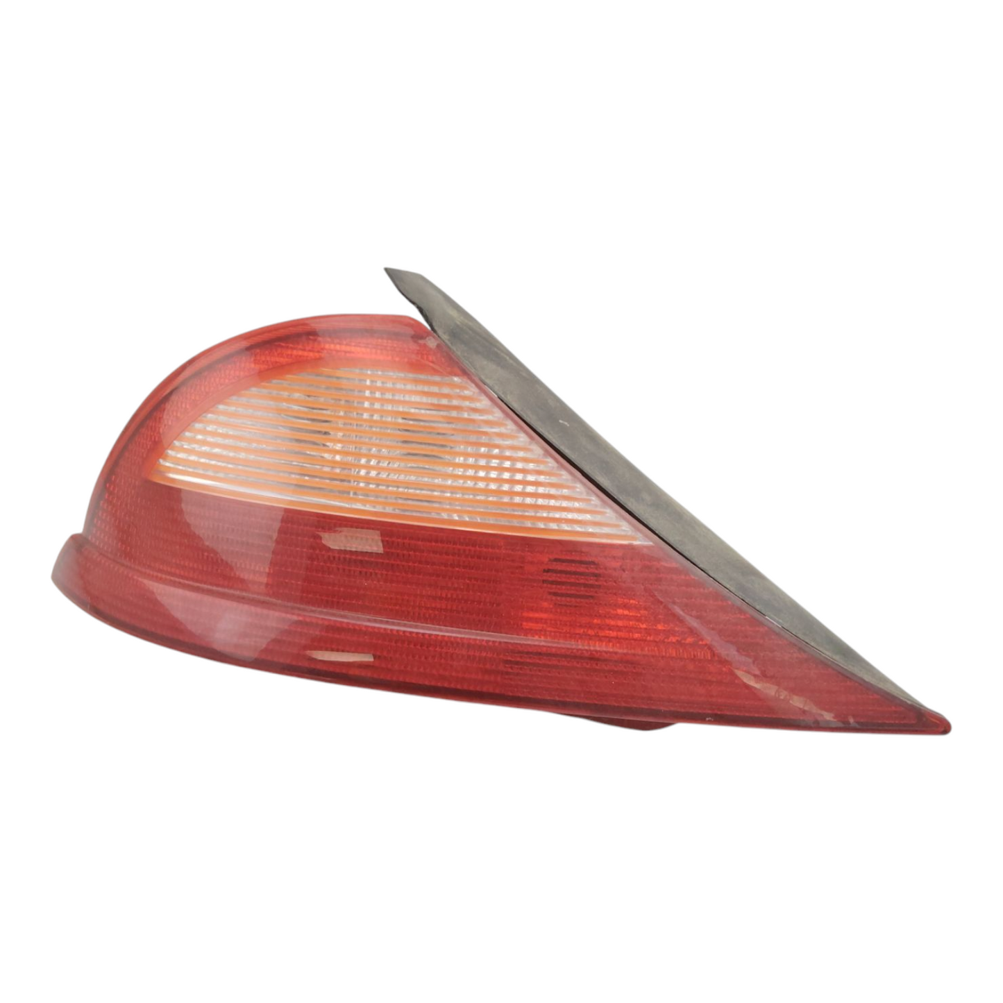 Fanale Stop Posteriore Sinistro LANCIA Y YPSILON