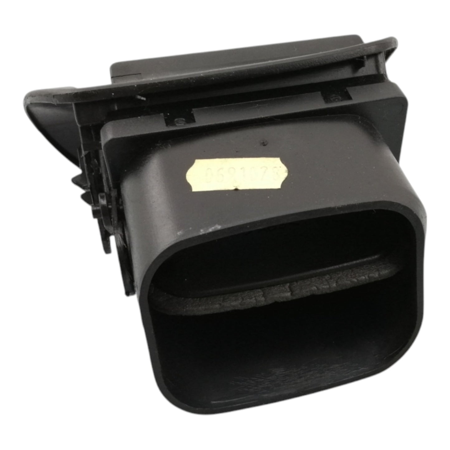 Bocchetta Aria Cruscotto Anteriore Destro FIAT SEICENTO