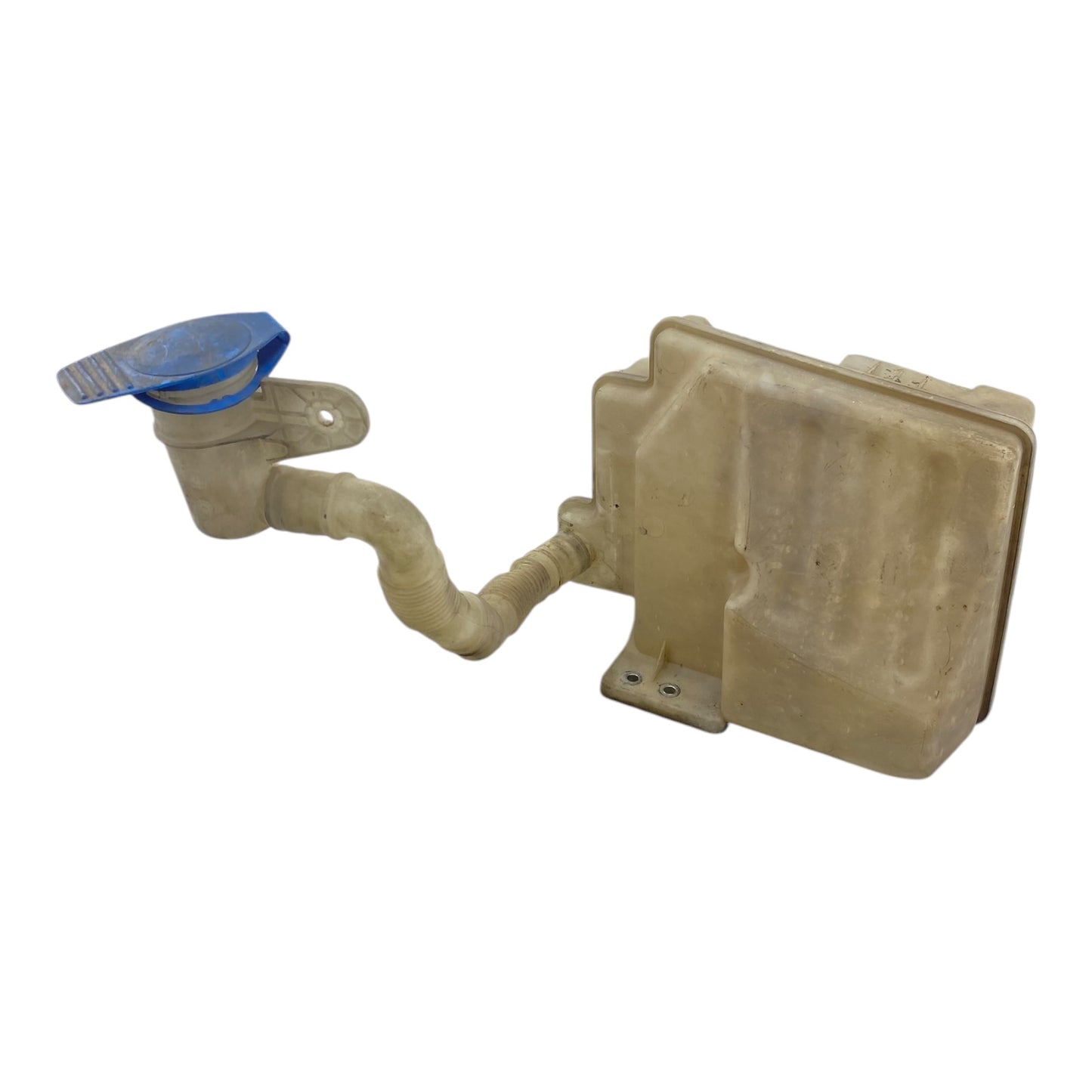 Vaschetta Serbatoio Tergicristalli VOLKSWAGEN GOLF 5 6 Serie