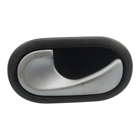 Maniglia Porta Interno Anteriore Sinistro RENAULT TWINGO 2 Serie