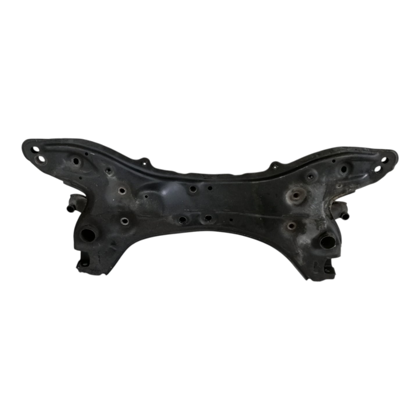 Assale Culla Anteriore TOYOTA YARIS JAPAN 1 Serie Benzina Diesel