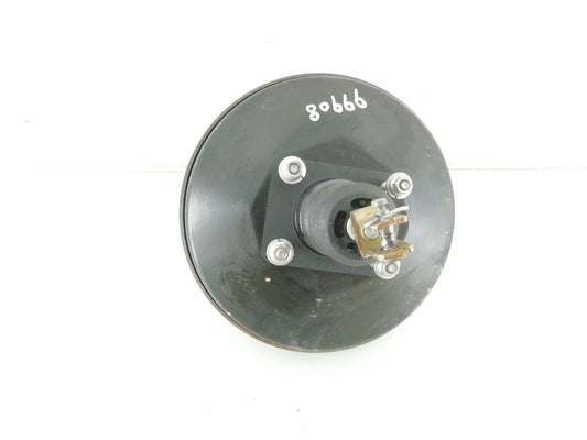 Servofreno peugeot 107 ( 2005 in poi ) 47200-0h010 con pompa freno e