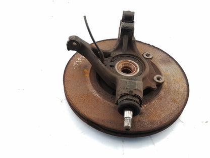 Fusello mozzo citroen c4 grand picasso (2006 - 2013) ruota anteriore
