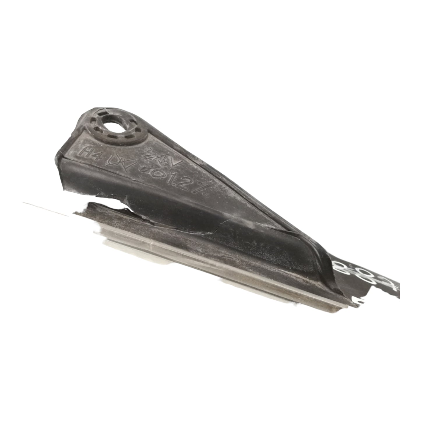 Faro Proiettore Anteriore Destro PEUGEOT 206 Berlina SW