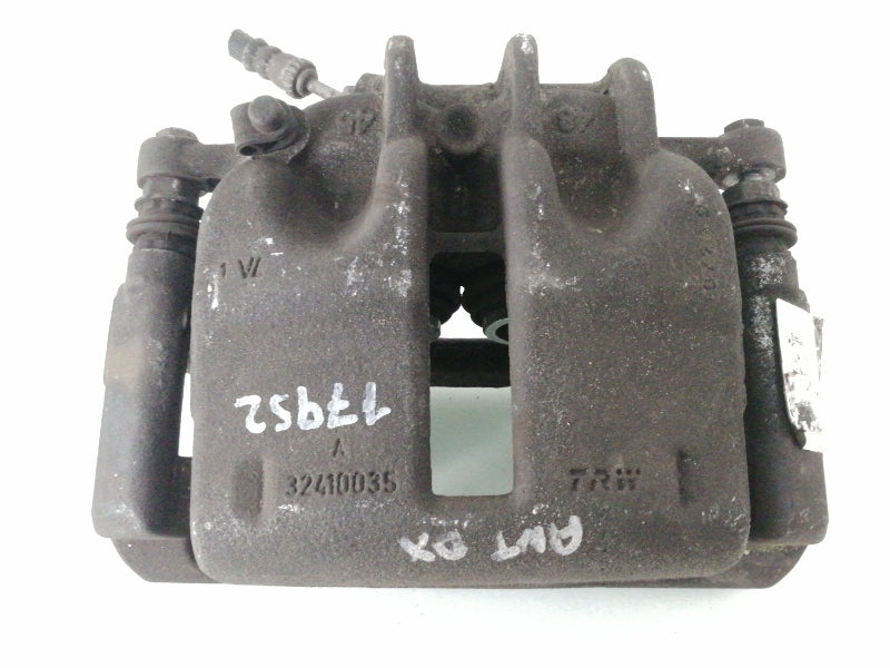 Pinza freno anteriore destra citroen jumpy (2006 - 2016) 32410035 originale