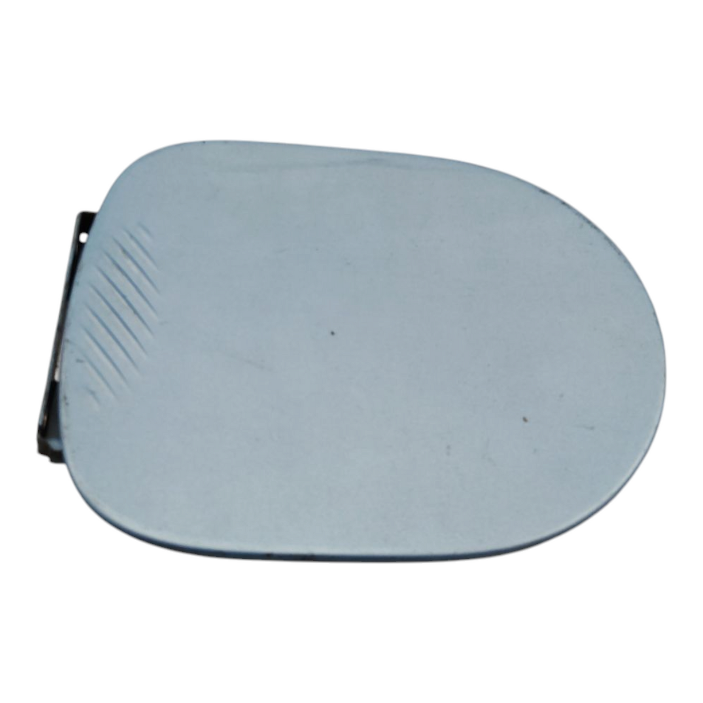 Sportello Carburante Posteriore FIAT 600/SEICENTO