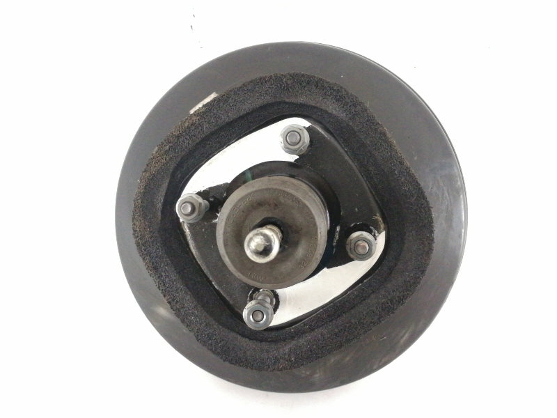 Servofreno citroen c3 picasso (2009 > 2016) trw 9681847980 con pompa e