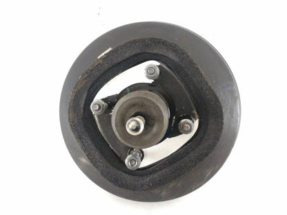 Servofreno citroen c3 picasso (2009 > 2016) trw 9681847980 con pompa e