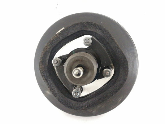 Servofreno citroen c3 picasso (2009 > 2016) trw 9681847980 con pompa e