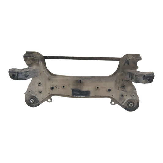 Assale Culla Motore Anteriore LANCIA DELTA 3 Serie