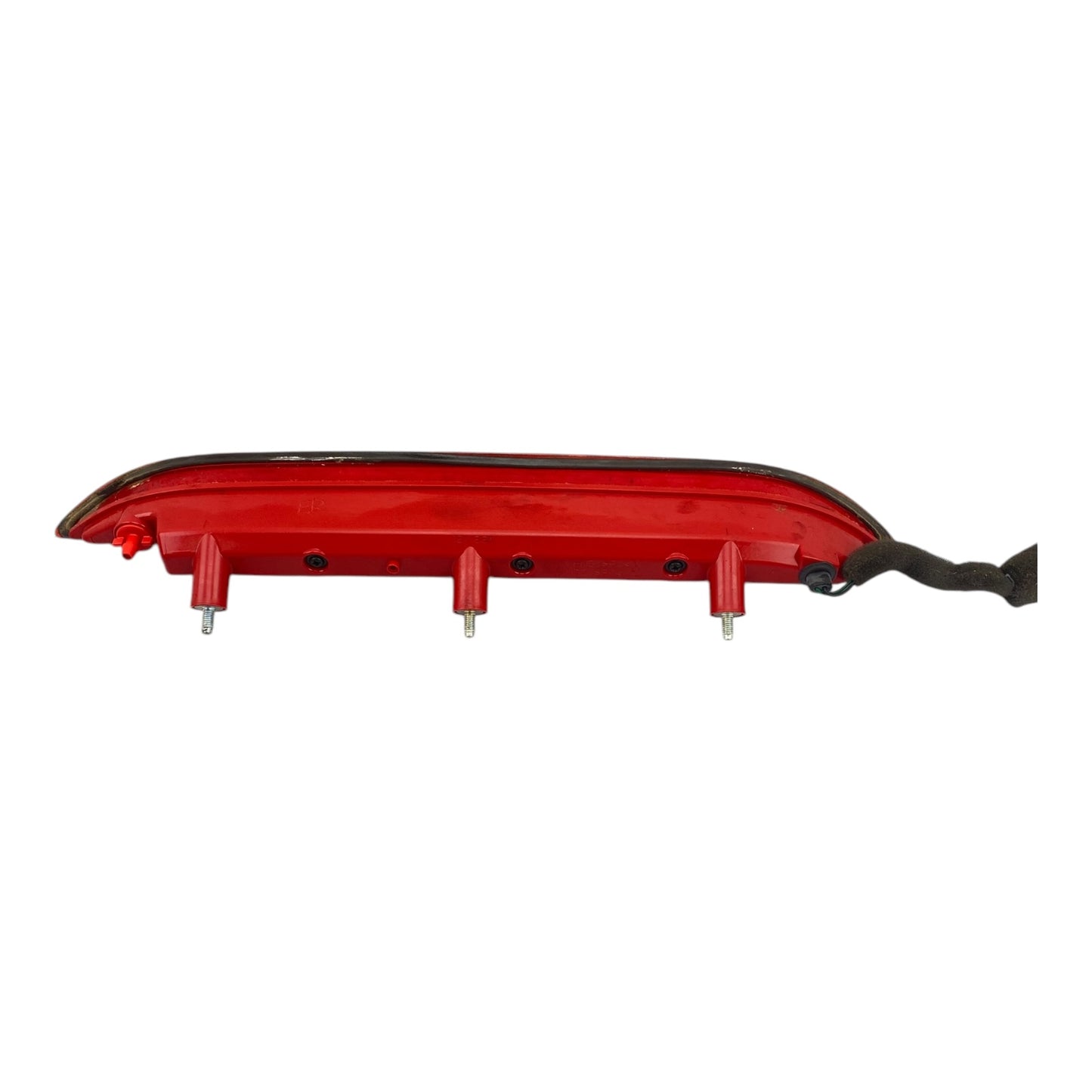 Luce Stop Supplementare Posteriore KIA RIO 3 Serie