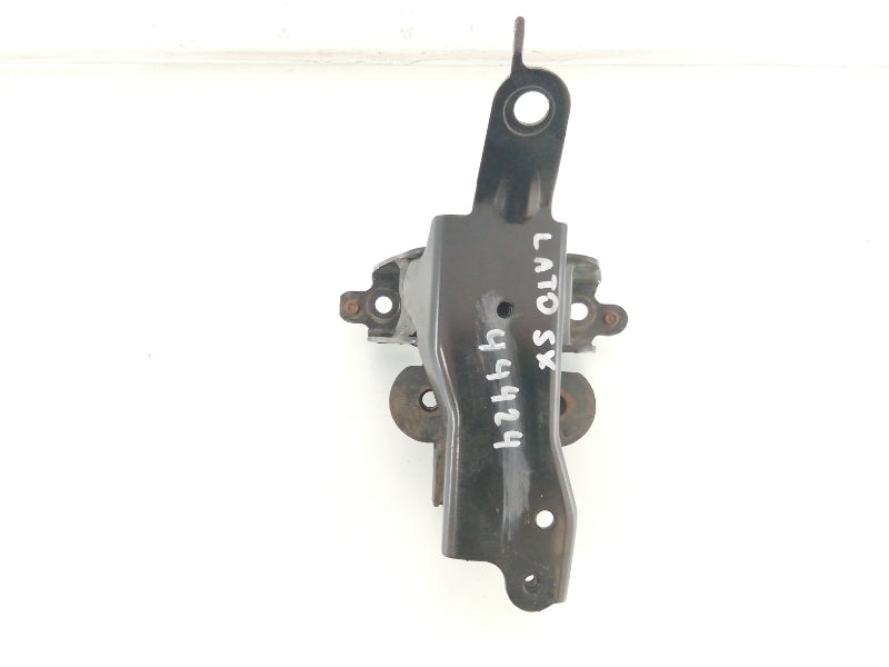 Supporto cambio peugeot 108 - 1.0 vti (2014 in poi) staffa sinistra
