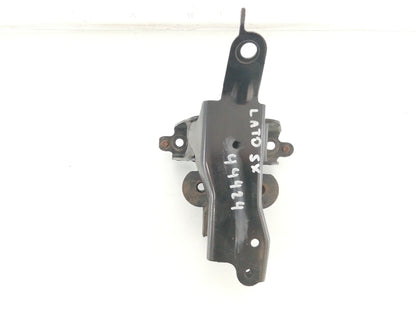 Supporto cambio peugeot 108 - 1.0 vti (2014 in poi) staffa sinistra