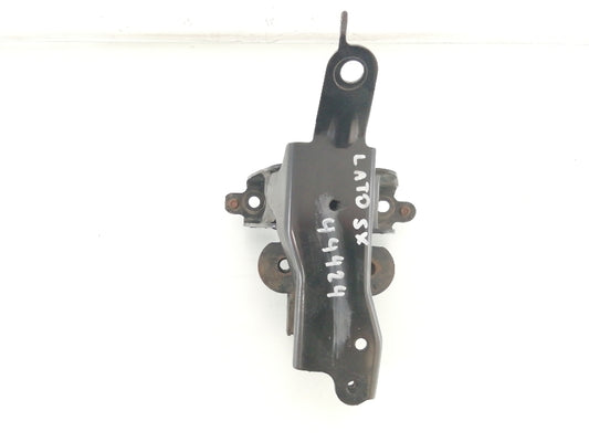 Supporto cambio peugeot 108 - 1.0 vti (2014 in poi) staffa sinistra