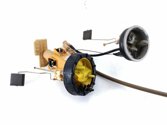 Pompa carburante bmw serie 3 e36 - 316i 1.6 (1993 > 2001) motore m43164e2