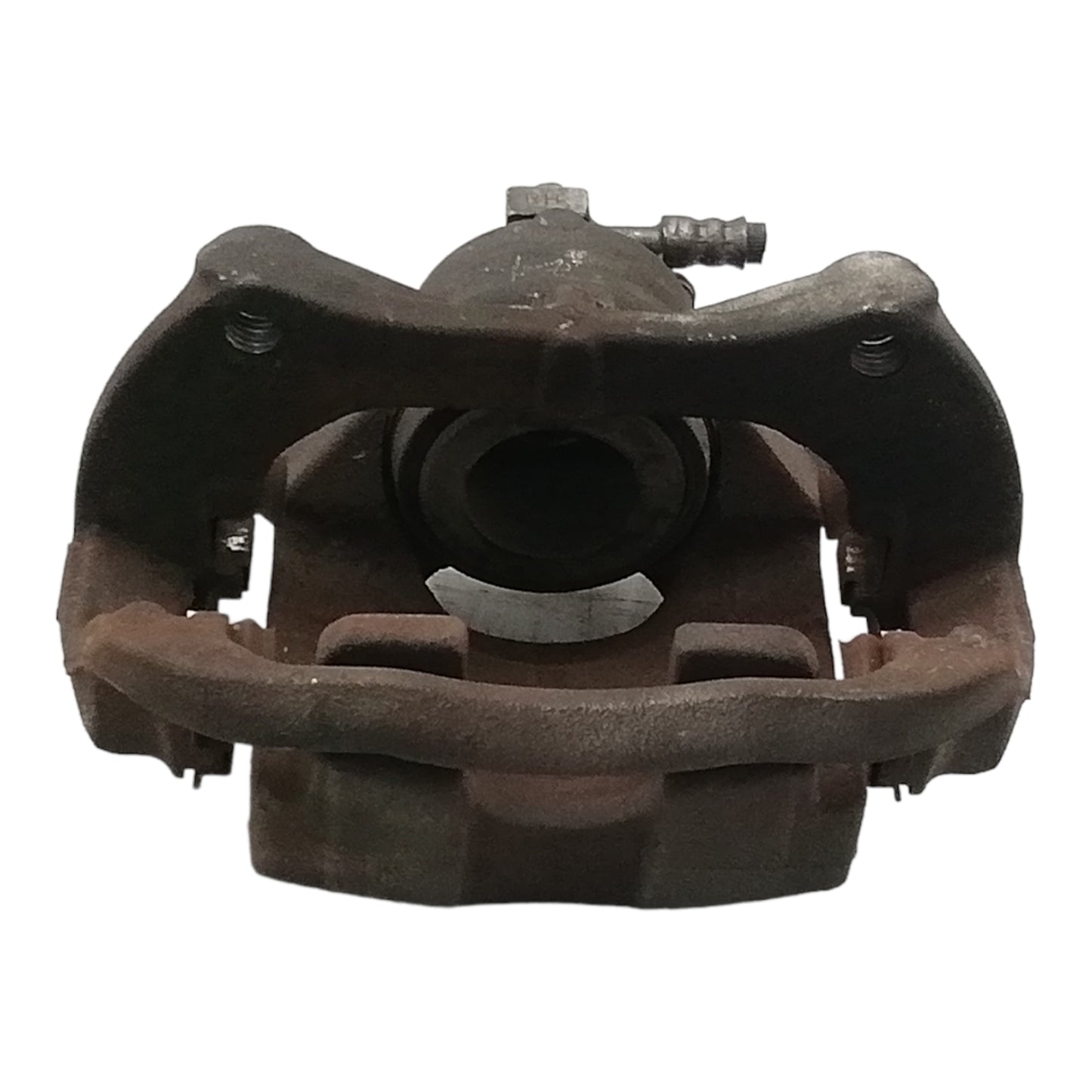 Pinza Freno Anteriore Destro CHEVROLET CRUZE 2.0 DIESEL