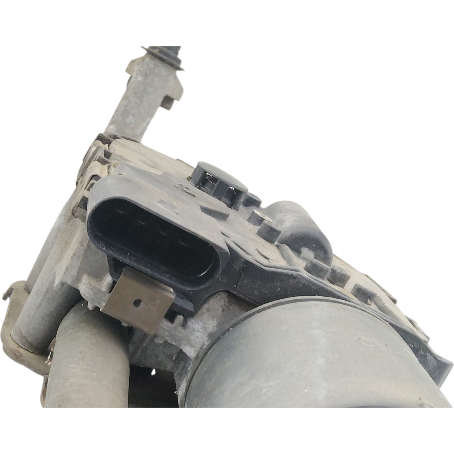 Meccanismo Tandem Tergicristallo AUDI A3 8P1 8P7 8PA