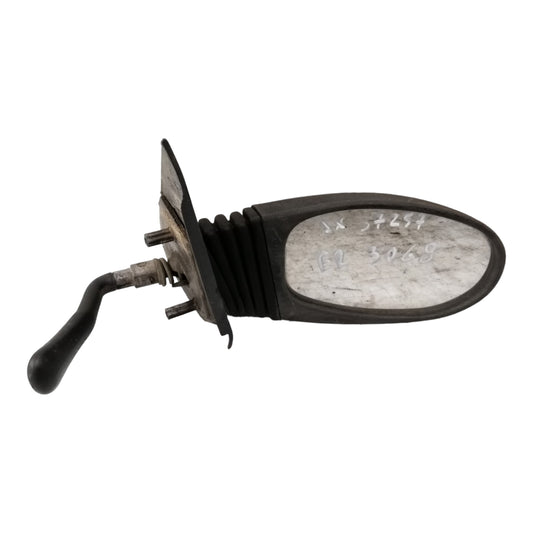 Specchietto Retrovisore Esterno Anteriore Destro FIAT SEICENTO/600