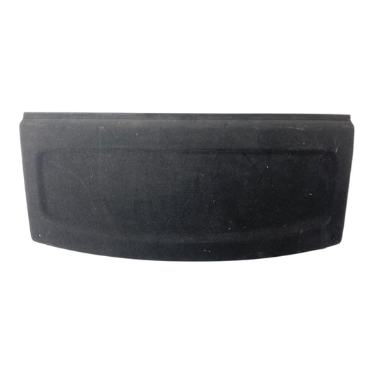Cappelliera Ripiano Copertura Vano Bagagli VOLKSWAGEN GOLF 5 Serie